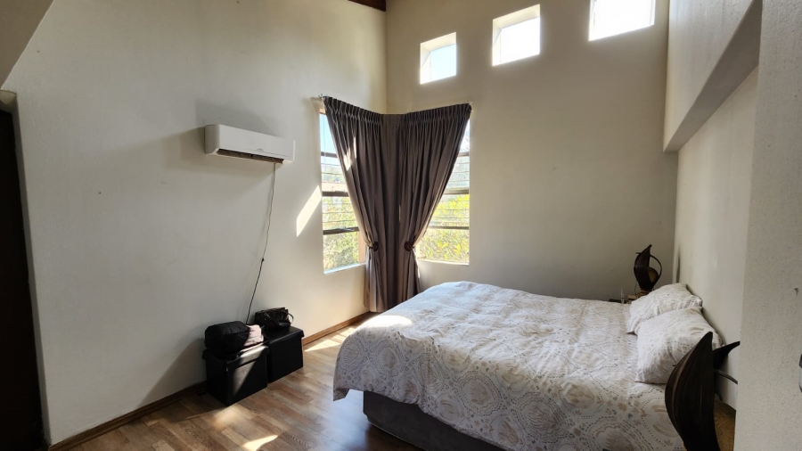3 Bedroom Property for Sale in Cashan North West